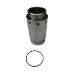 (Thumb 1) ΣΥΝΔΕΣΗ ΑΝΤΛΙΑΣ DANFOSS APP 16 - 22 - M52 ΣΕ 2'' VIC - 180Z0165
