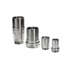 (Thumb 2) ΣΥΝΔΕΣΗ ΑΝΤΛΙΑΣ DANFOSS APP 16 - 22 - M52 ΣΕ 2'' VIC - 180Z0165