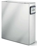 (Thumb 1) FILTECH HDO 150 LCD XXS DIRECT FLOW REVERSE OSMOSIS SYSTEM