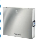 (Thumb 1) ΑΝΤΙΣΤΡΟΦΗ ΩΣΜΩΣΗ ΑΜΕΣΗΣ ΡΟΗΣ FILTECH HDO 100 TFT XS