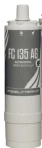(Thumb 1) ΒΑΚΤΗΡΙΟΣΤΑΤΙΚΟ ΦΙΛΤΡΟ ΕΝΕΡΓΟΥ ΑΝΘΡΑΚΑ FILTECH FC 135 AG