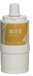 (Thumb 1) ULTRAFILTRATION WATER FILTER FILTECH MU 15-01