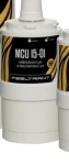 (Thumb 1) ΦΙΛΤΡΟ ΑΝΘΡΑΚΑ ΚΑΙ ΥΠΕΡΔΙΗΘΗΣΗΣ FILTECH MCU 15-01 HP