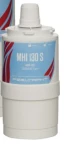 (Thumb 1) ΦΙΛΤΡΟ ΠΡΟΦΙΛΤΡΑΝΣΗΣ HOT ICE FILTECH MHI 130 S