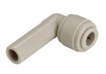 (Thumb 1) STEM ELBOW  1/2-1/2 - HLJ1/2-1/2G