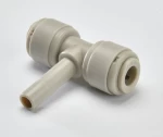 (Thumb 1) STEM TEE 3/8-3/8 - HTJ3/8-3/8G