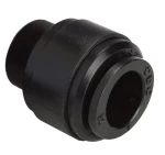 (Thumb 1) FEMALE PLUG FOR OD15B - HPF15B