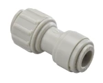 (Thumb 1) UNION CONNECTOR (SINGLE) 5/16-5/16 - HUCP5/16-5/16G