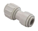 (Thumb 1) UNION CONNECTOR (SINGLE) 1/4-5/16 - HUCP1/4-5/16G
