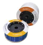 (Thumb 1) POLYETHYLENE TUBE OD 6MM, ID4MM - YELLOW - PE0640(100M/YELLOW)