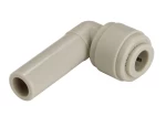 (Thumb 1) STEM ELBOW  3/16-3/16 - HLJ3/16-3/16G