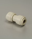 (Thumb 1) UNION ELBOW 3/8-3/8 - HUL3/8-3/8G