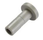 (Thumb 1) MALE PLUG OD 1/4 - HPP1/4G