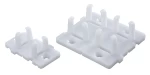 (Thumb 1) VALVE BASE OD6 - 1/4 - HMCP06-1/4