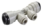 (Thumb 1) COOLING MANIFOLD OD 1/2'- 3/8' - 1/2' - HUTT1/2-3/8-1/2G