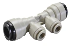 (Thumb 1) ΣΥΛΛΕΚΤΗΣ Φ 15 - 3/8' - 15 - HUTT15-3/8-15G