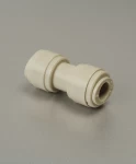 (Thumb 1) UNION CONNECTOR 3/8-1/4 - HUC3/8-1/4G