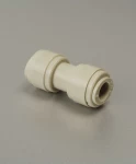 (Thumb 1) UNION CONNECTOR 1/2-3/8G - HUC1/2-3/8G