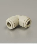(Thumb 1) UNION ELBOW 1/4-1/4 - HUL1/4-1/4G