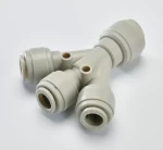 (Thumb 1) THREE WAY DIVIDER 1/2'-1/2' - HTWD1/2-1/2G