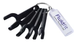 (Thumb 1) SPANNER  - HRT
