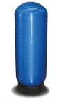 (Thumb 1) STRUCTURAL PRESSURE VESSEL 18X65 4 BLUE   - H.S. 84212100