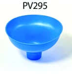 (Thumb 1) MINERAL TANK FUNNEL 2.5    - H.S. 84219990