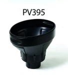 (Thumb 1) MINERAL TANK FUNNEL 4 - 6    - H.S. 84219990