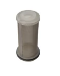 (Thumb 1) FILTER REPLACEMENT PART OD8 - OD8 BLACK - HFS0808B