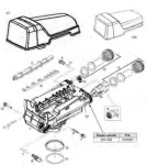 (Thumb 1) MANIFOLD KIT PVC D,32    - H.S. 84819000