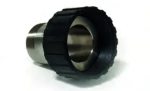 (Thumb 1) MAGNUM 1.5 PVC D.50 MM ADAPTER KIT    - H.S. 84819000