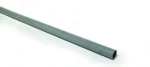 (Thumb 1) PVC TUBE 1.05 OD (D OUT.=26,6MM - D IN.=23MM +0/-0,3) L=1829MM(72)   - H.S. 8421