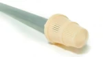 (Thumb 1) PVC TUBE 1.05 OD L=432MM(17) + LOWER DIFFUSER AV097MWG*    - H.S. 84219990