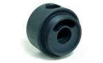 (Thumb 1) ADAPTER 2.1/2 IN/OUT 3/4 GAS F   - H.S. 84219990