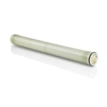 (Thumb 1) MWG 4 MEMBRANE SW-4040HR   - H.S. 84219990