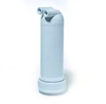 (Thumb 1) MEMBRANE VESSEL 3012 IN P.P.   - H.S. 84219990