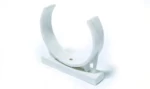(Thumb 1) MWG SINGLE CLIP 3   - H.S. 84219990