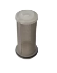 (Thumb 1) FILTER REPLACEMENT PART  3/8'-3/8' - HFS3/8-3/8G