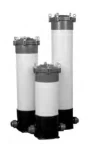 (Thumb 1) MWG MULTICARTRIDGE PVC-U FILTER HOUSING HPCF/B-5DC2 D.63   - H.S. 84219990
