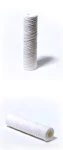 (Thumb 1) MWG STRING WOUND CARTRIDGE DLSW-10-01 ( 9-7/8 )   - H.S. 84219990