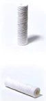 (Thumb 1) MWG STRING WOUND CARTRIDGE DLSW-10-20 (9-7/8)   - H.S. 84219990