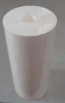 (Thumb 1) MELT BLOWN CARTRIDGE BIG DLPPBB-05-10 (9.7/8) - H.S. 84219990