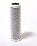 (Thumb 1) ΑΝΤΑΛΛΑΚΤΙΚΟ ΦΙΛΤΡΟ ΕΝΕΡΓΟΥ ΑΝΘΡΑΚΑ 20 10 MICRON END CAP65   - H.S. 84219990