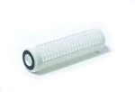 (Thumb 1) MWG 20 CARTRIDGE POLYESTER WASHABLE NET 50  MICRONON    - H.S. 84219990