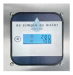 (Thumb 2) SMART REVERSE OSMOSIS DEVICE FOR PROFESSIONAL USE