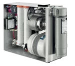 (Thumb 2) SMART REVERSE OSMOSIS DEVICE FOR PROFESSIONAL USE WITH AN INTEGRATED 4 LITER TAN