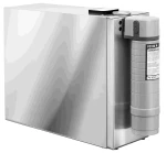 (Thumb 1) SMART REVERSE OSMOSIS DEVICE FOR PROFESSIONAL USE WITH AN INTEGRATED 4 LITER TAN