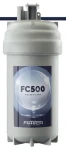 (Thumb 1) HIGH FLOWRATE ACTVATED CARBON FILTER