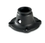 (Thumb 1) ADAPTER IEC 71