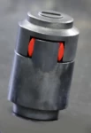 (Thumb 1) COUPLING IEC 80